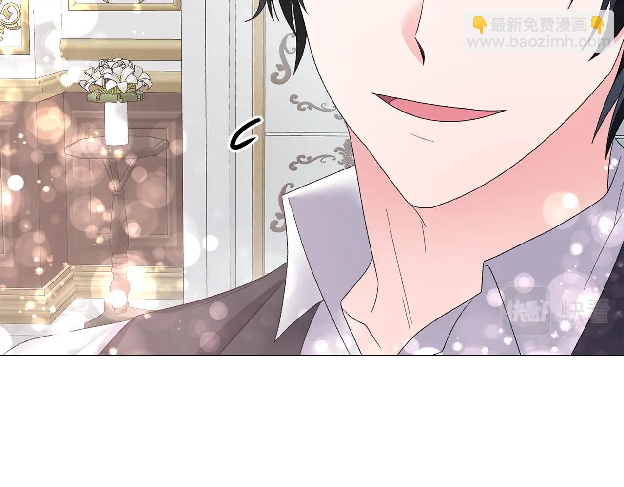 第26话 魔法潜力127