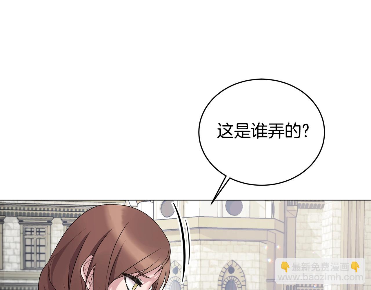 第26话 魔法潜力64