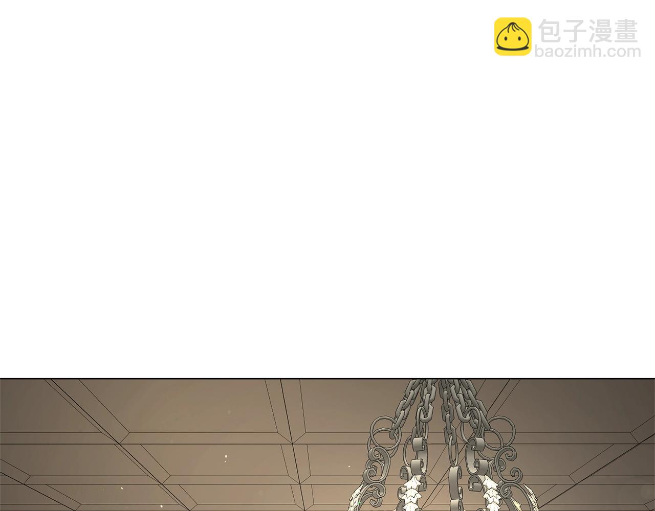 第27话 我的故乡43