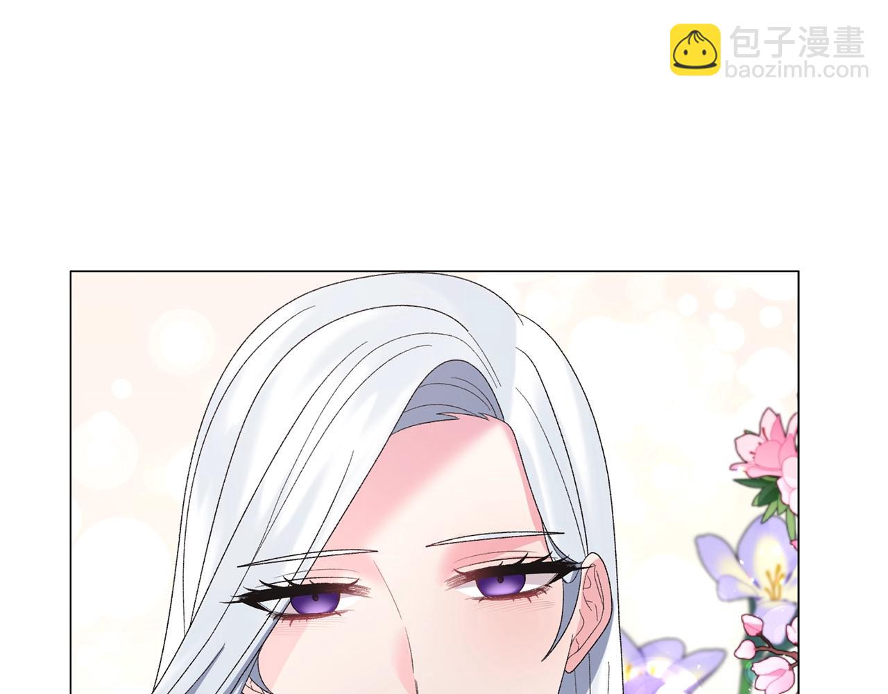 第27话 我的故乡50