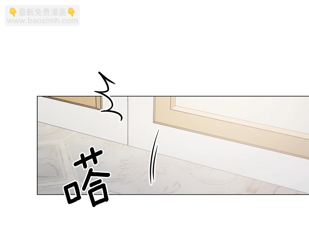 第27话 我的故乡58
