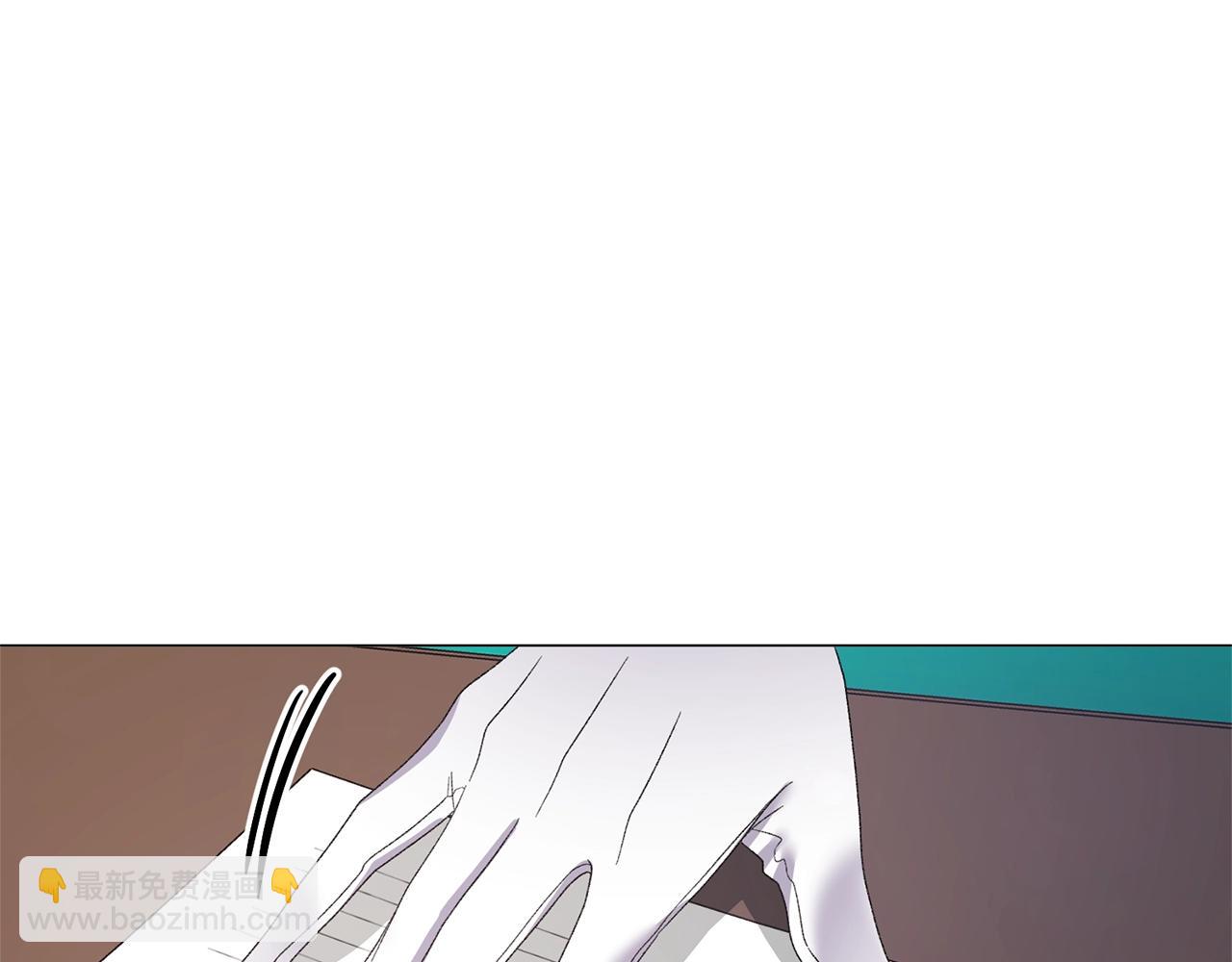 第27话 我的故乡98