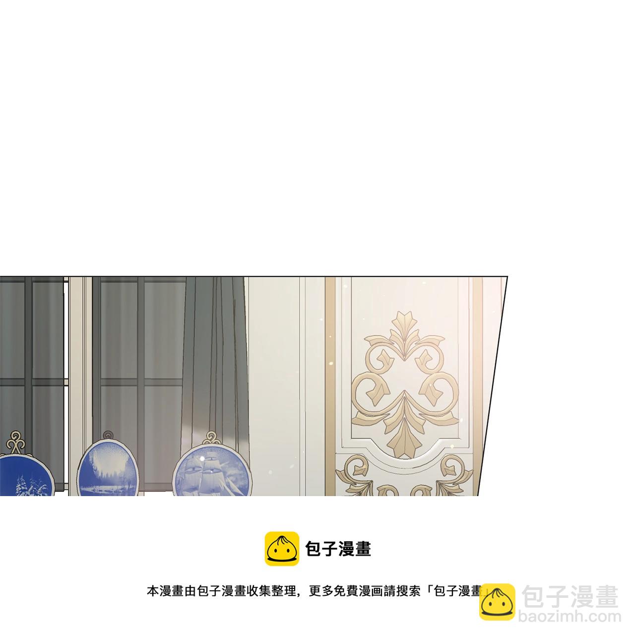 第28话 满眼俗物132