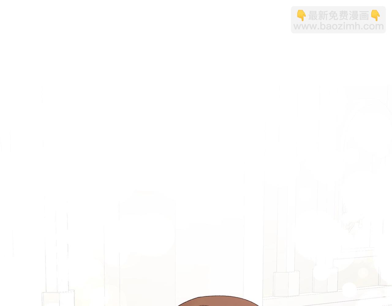 第28话 满眼俗物39