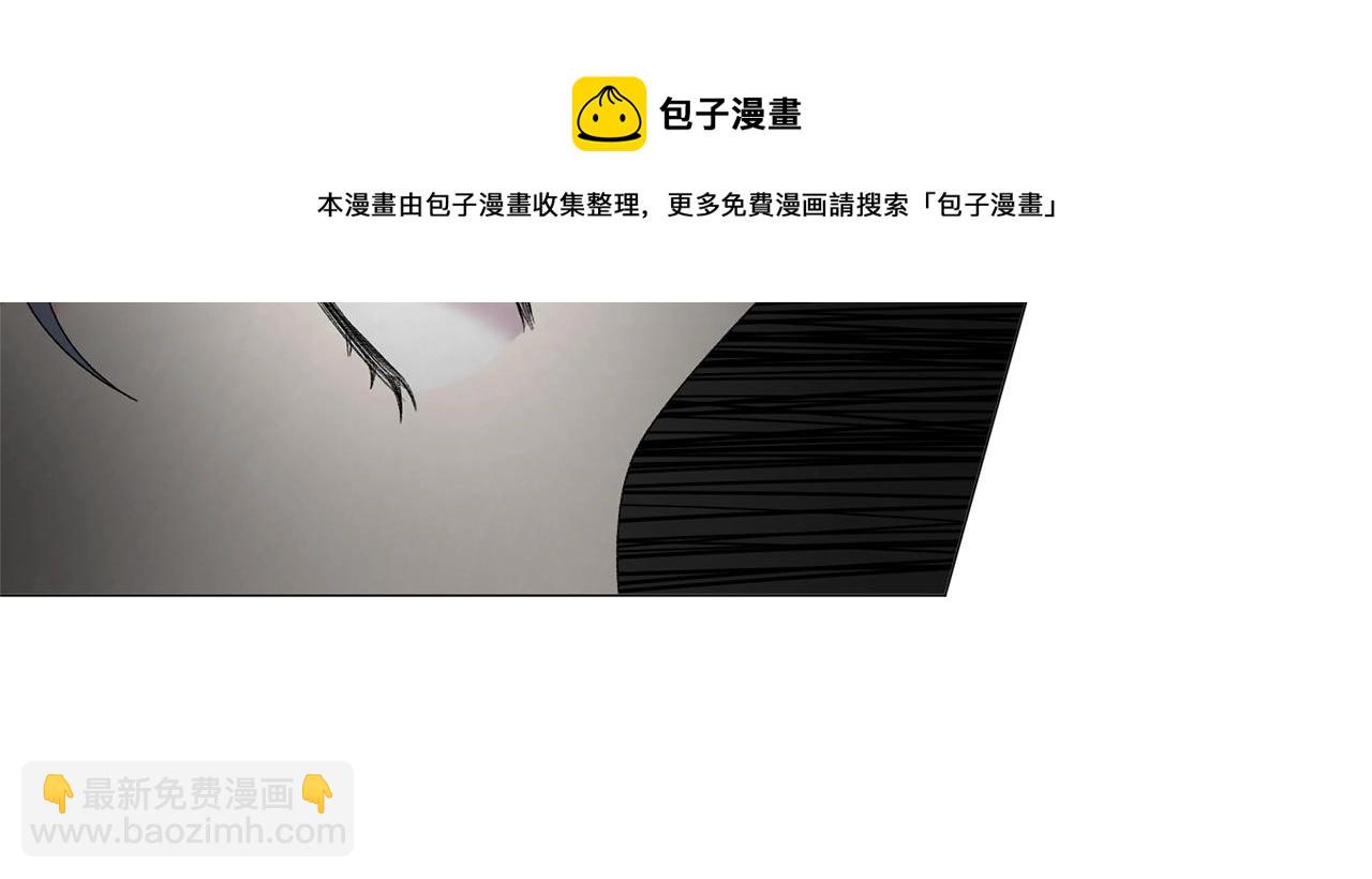 第29话 马车意外40