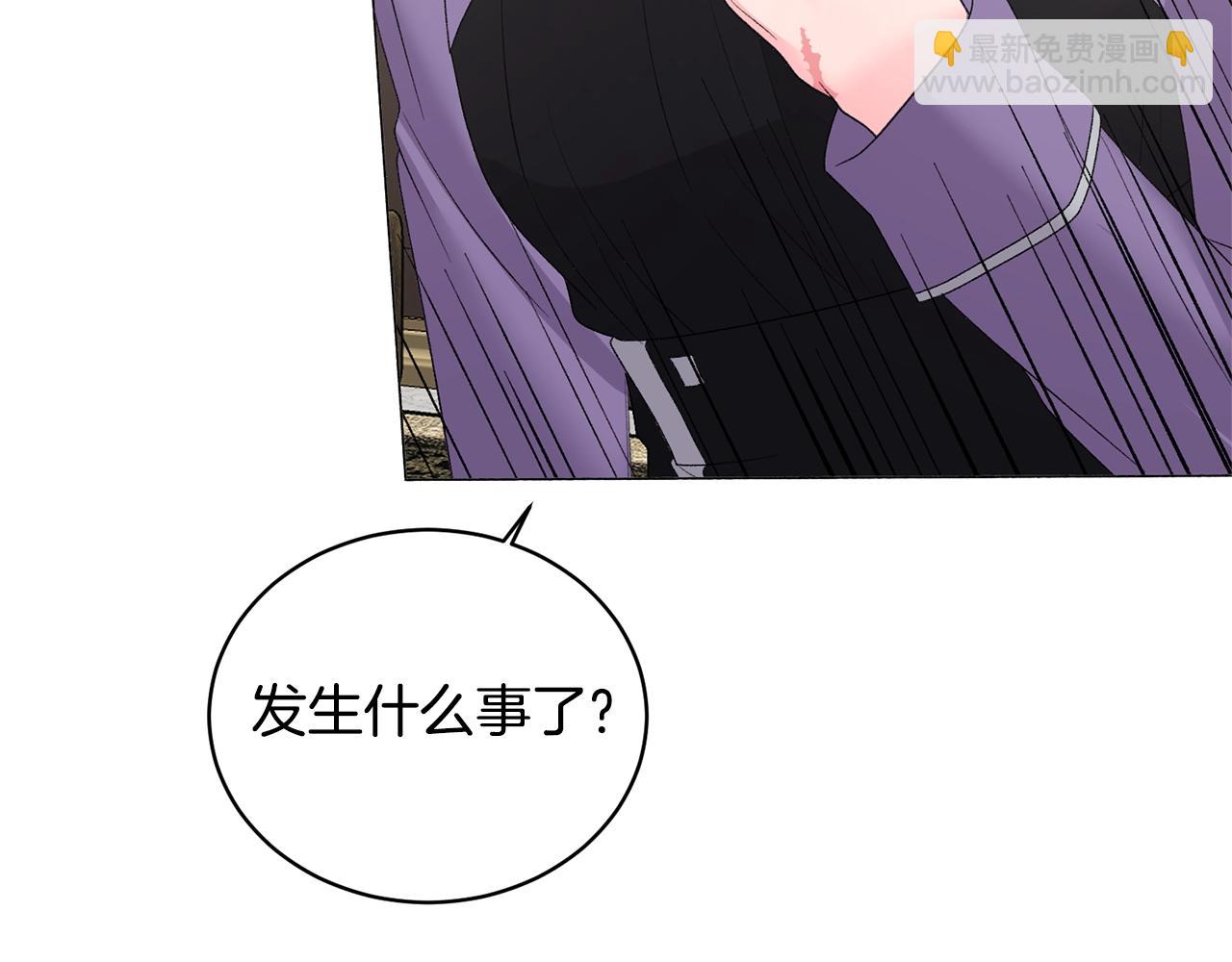 第29话 马车意外46