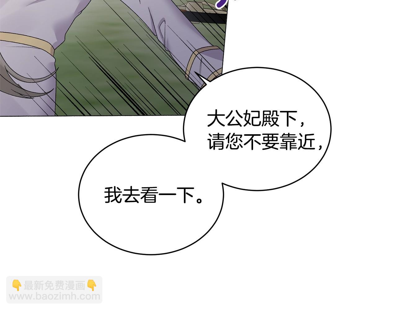 第29话 马车意外62