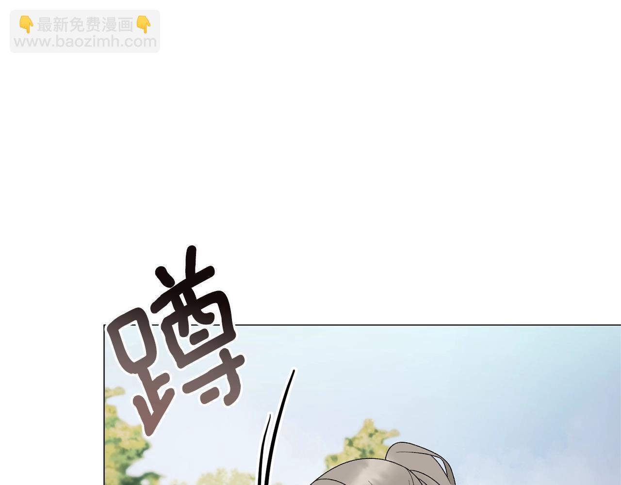 第29话 马车意外66