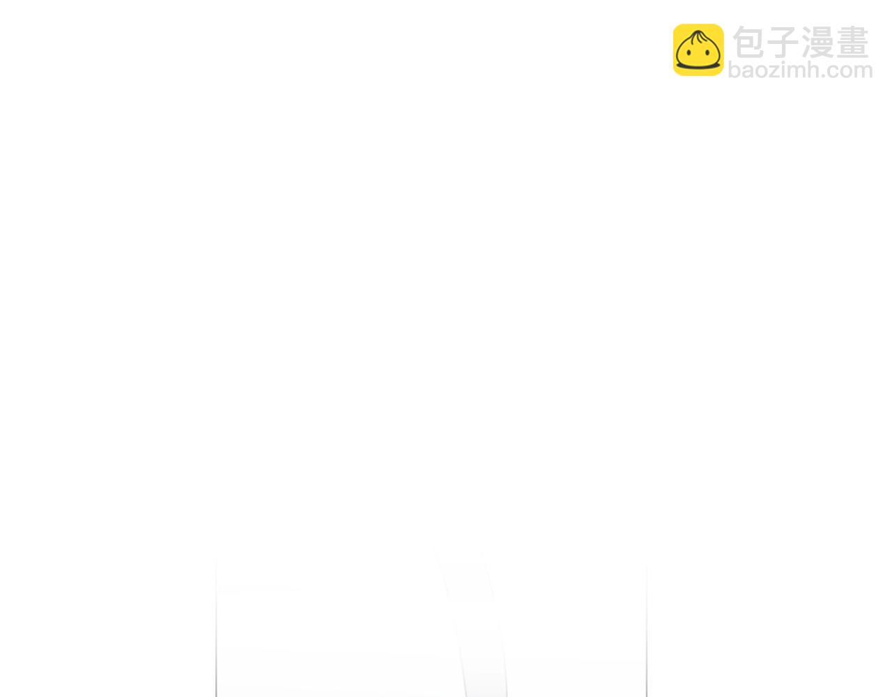 第30话 你到了，哥哥103