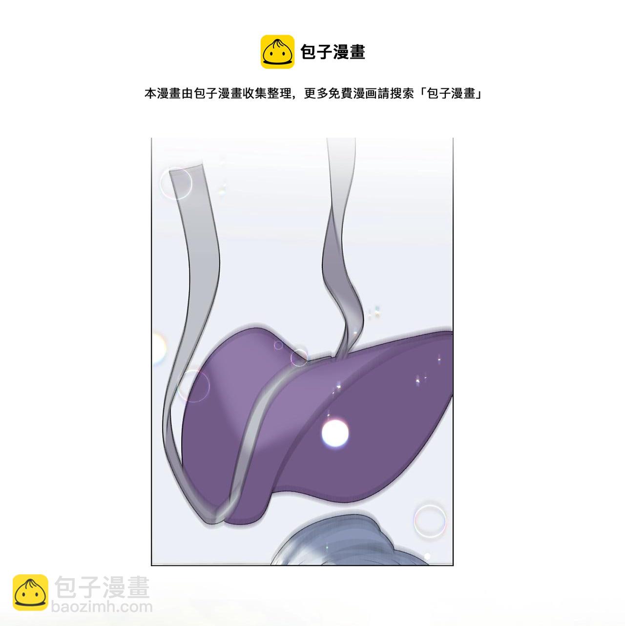 第30话 你到了，哥哥108