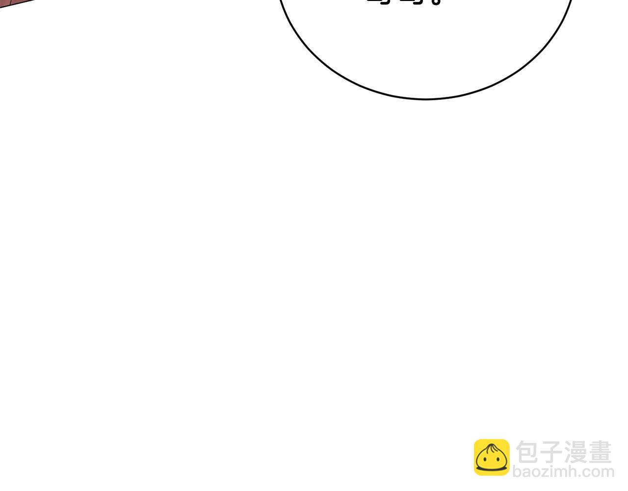 第30话 你到了，哥哥129
