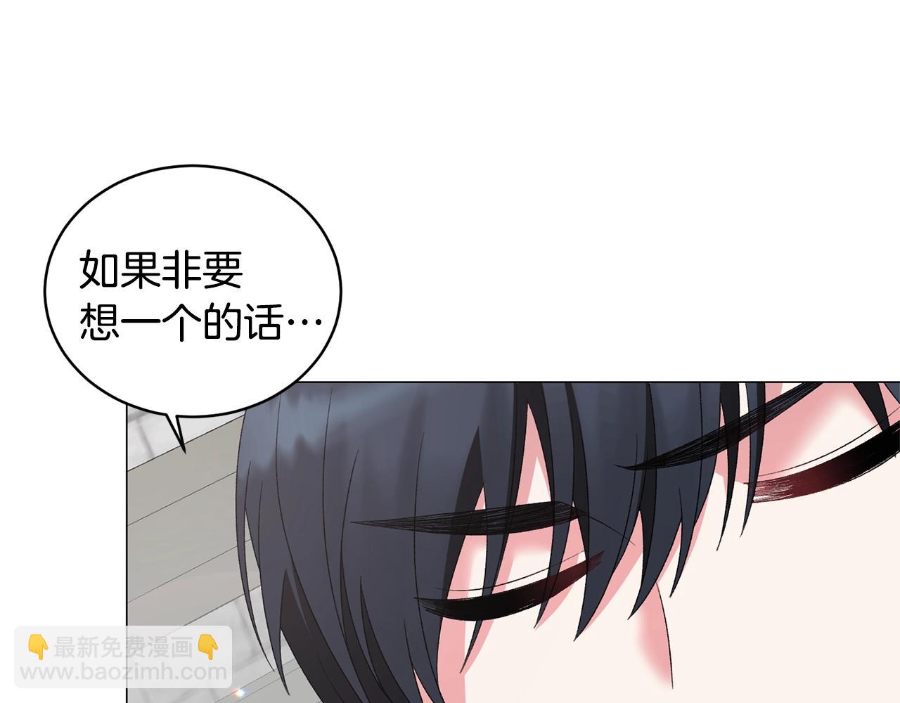 第30话 你到了，哥哥27