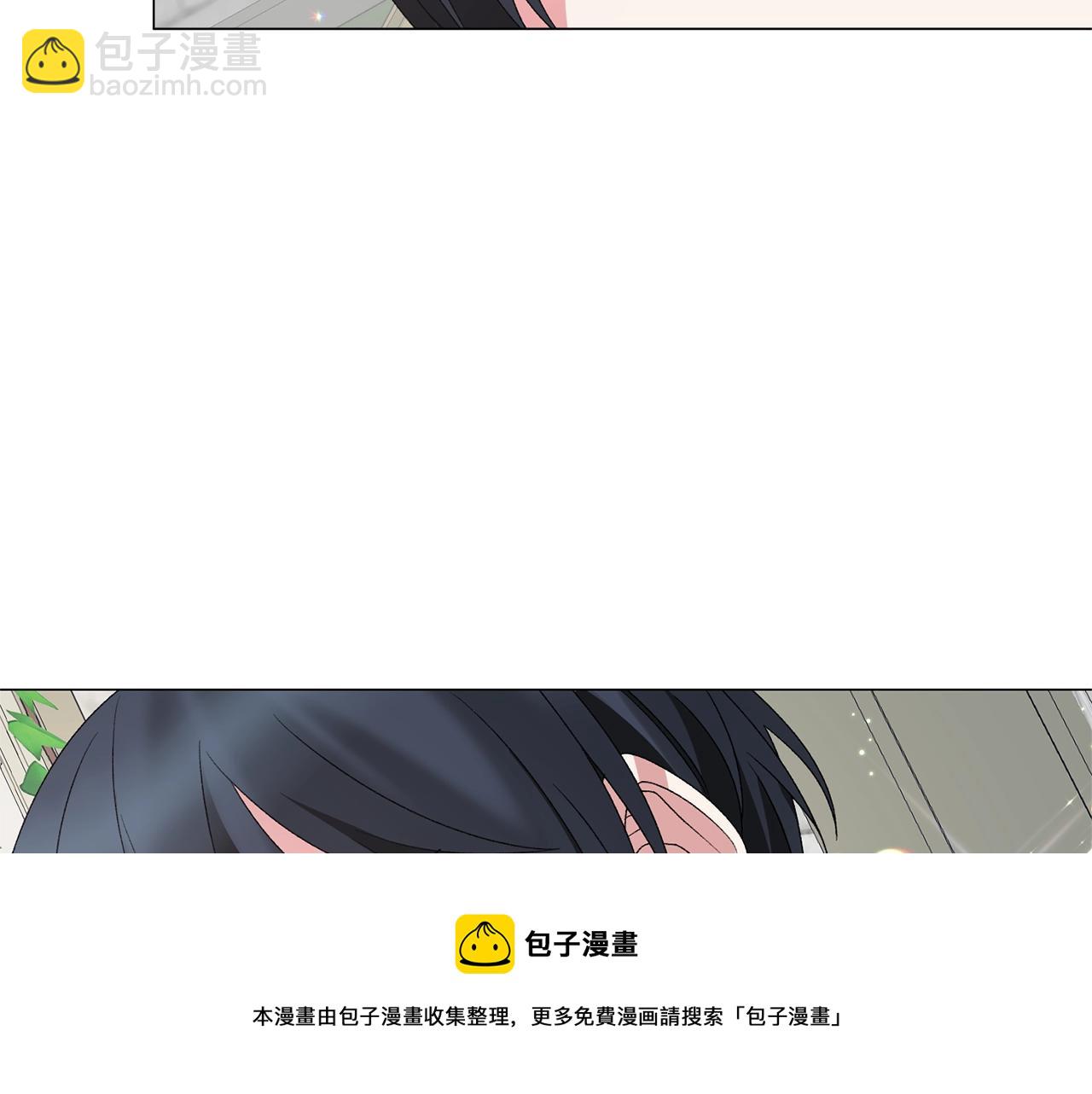 第30话 你到了，哥哥28