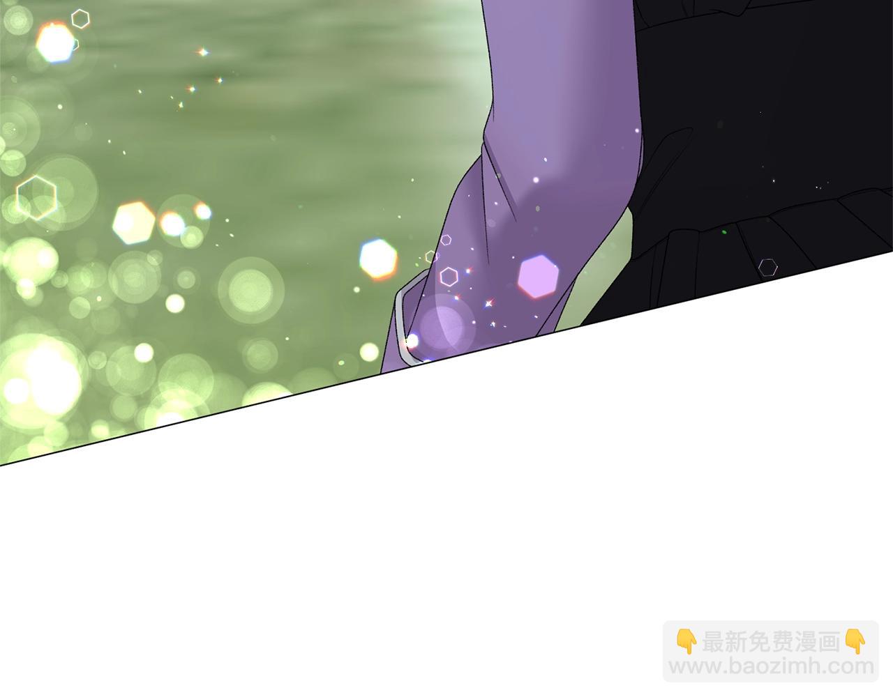 第30话 你到了，哥哥38