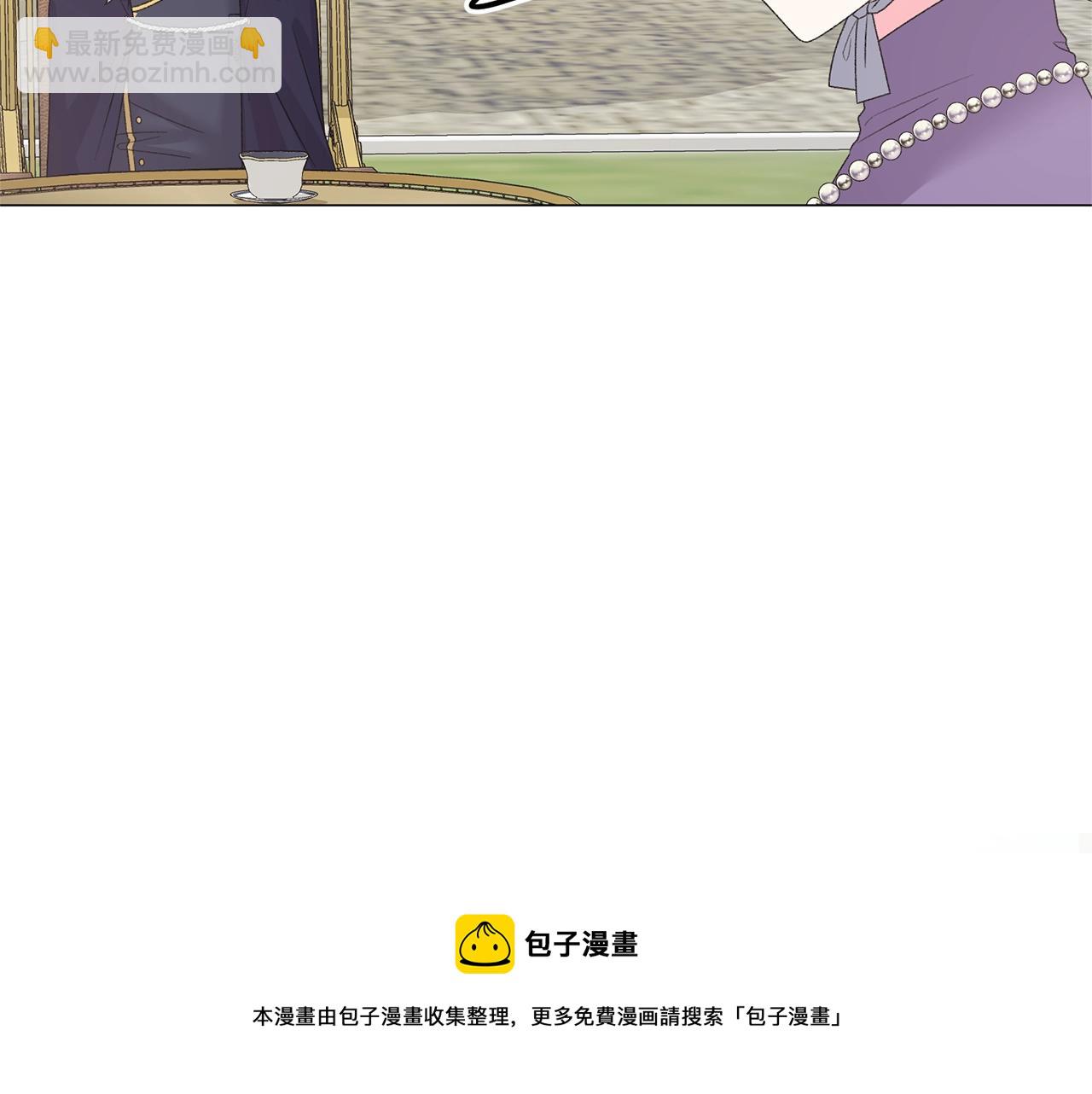 第30话 你到了，哥哥40