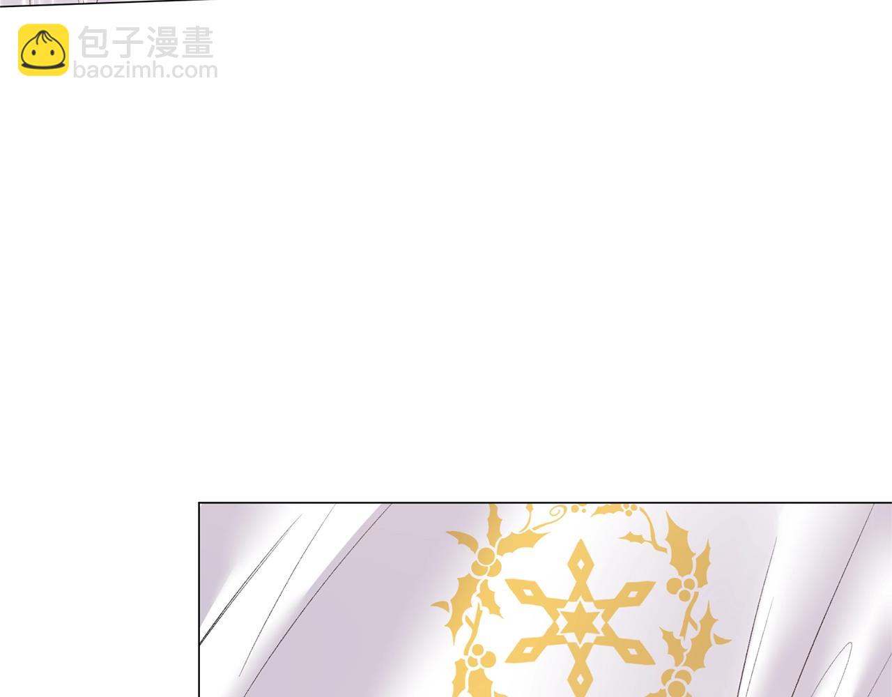 第30话 你到了，哥哥43