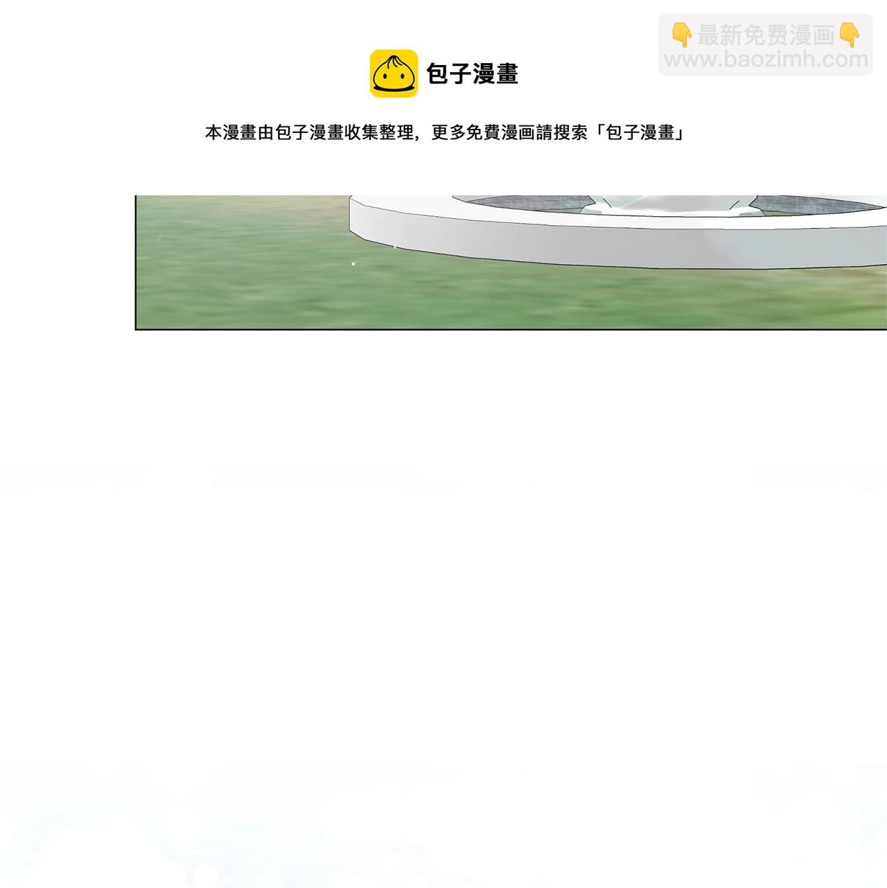 第30话 你到了，哥哥64
