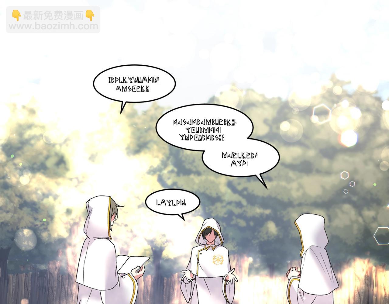 第30话 你到了，哥哥65