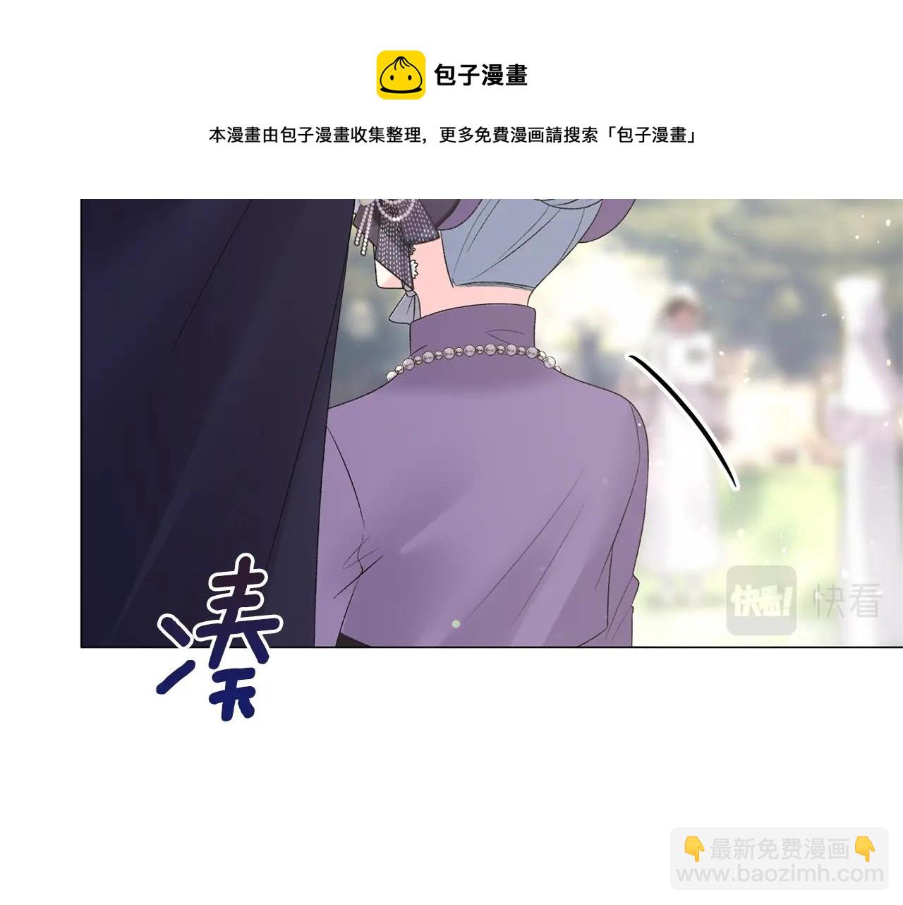 第30话 你到了，哥哥68