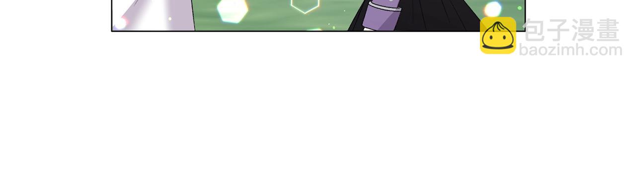 第30话 你到了，哥哥74