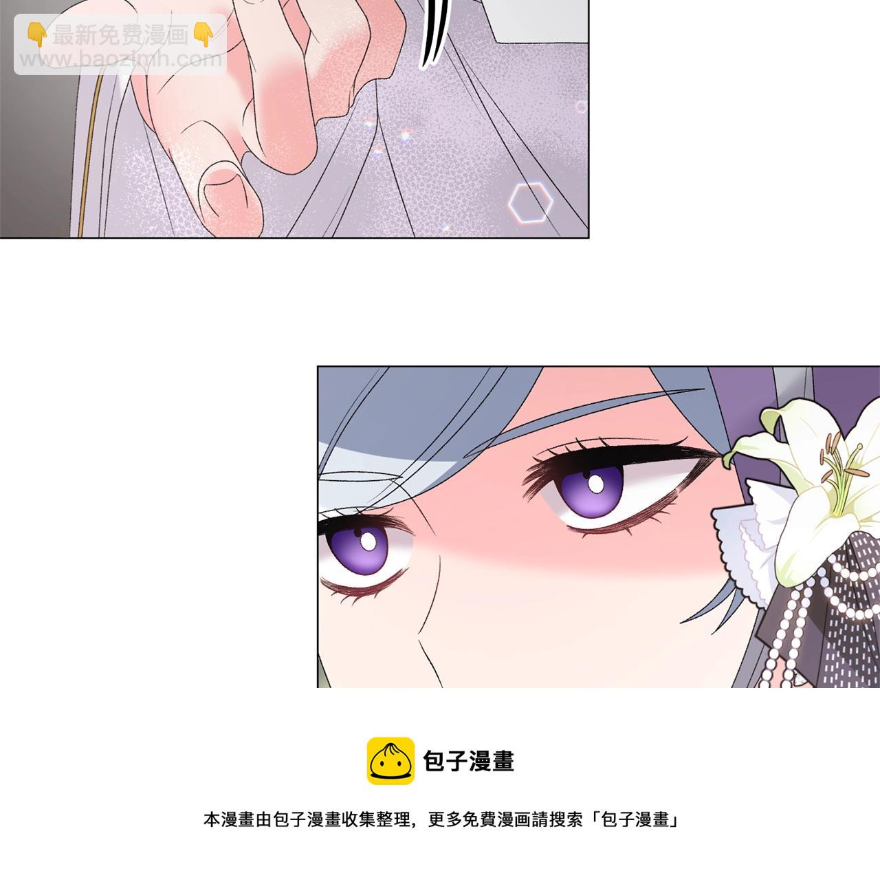 第30话 你到了，哥哥80