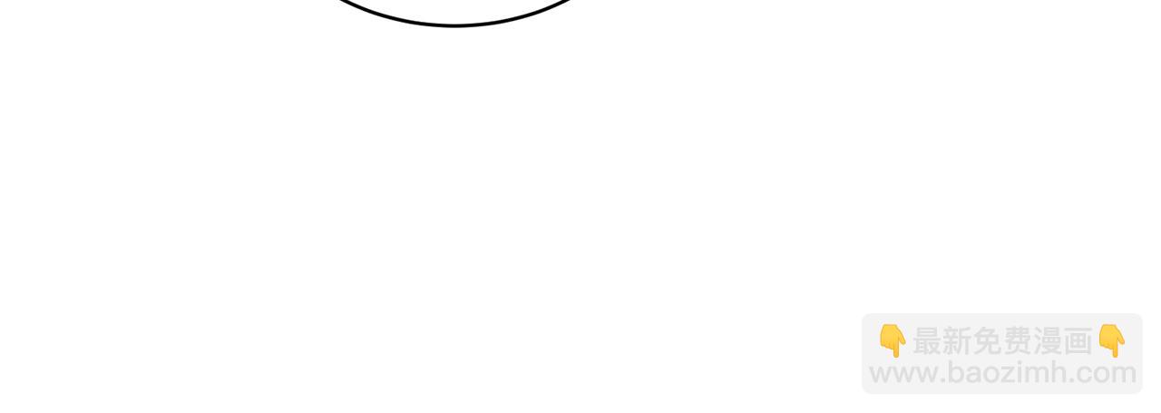 第30话 你到了，哥哥85