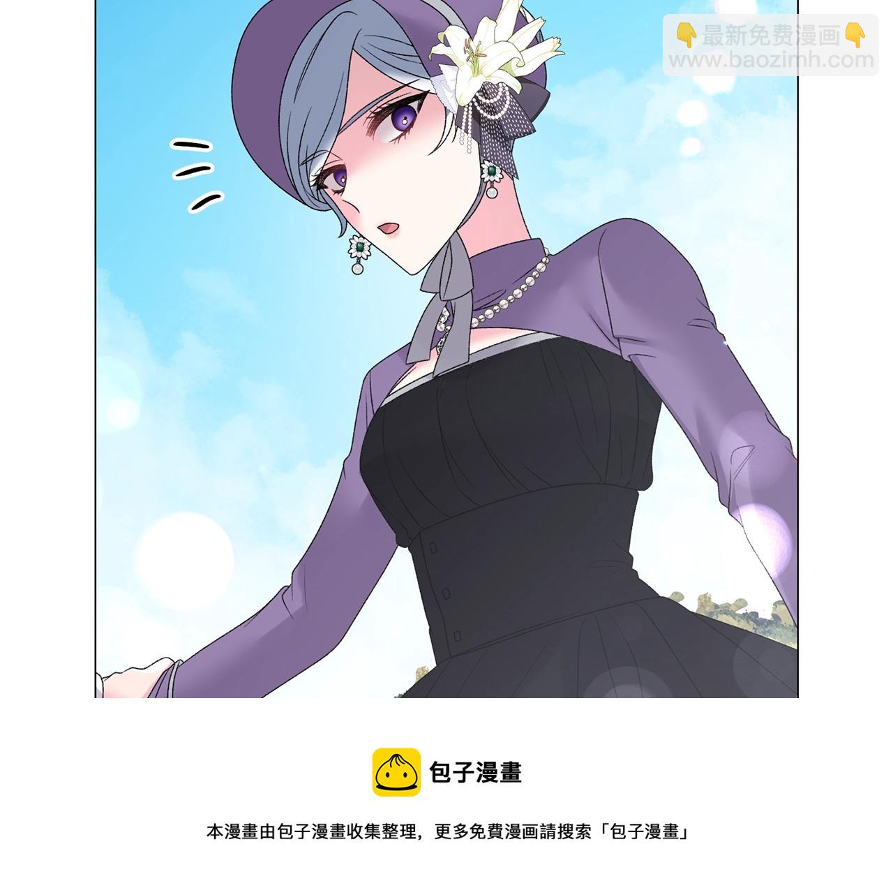 第30话 你到了，哥哥92
