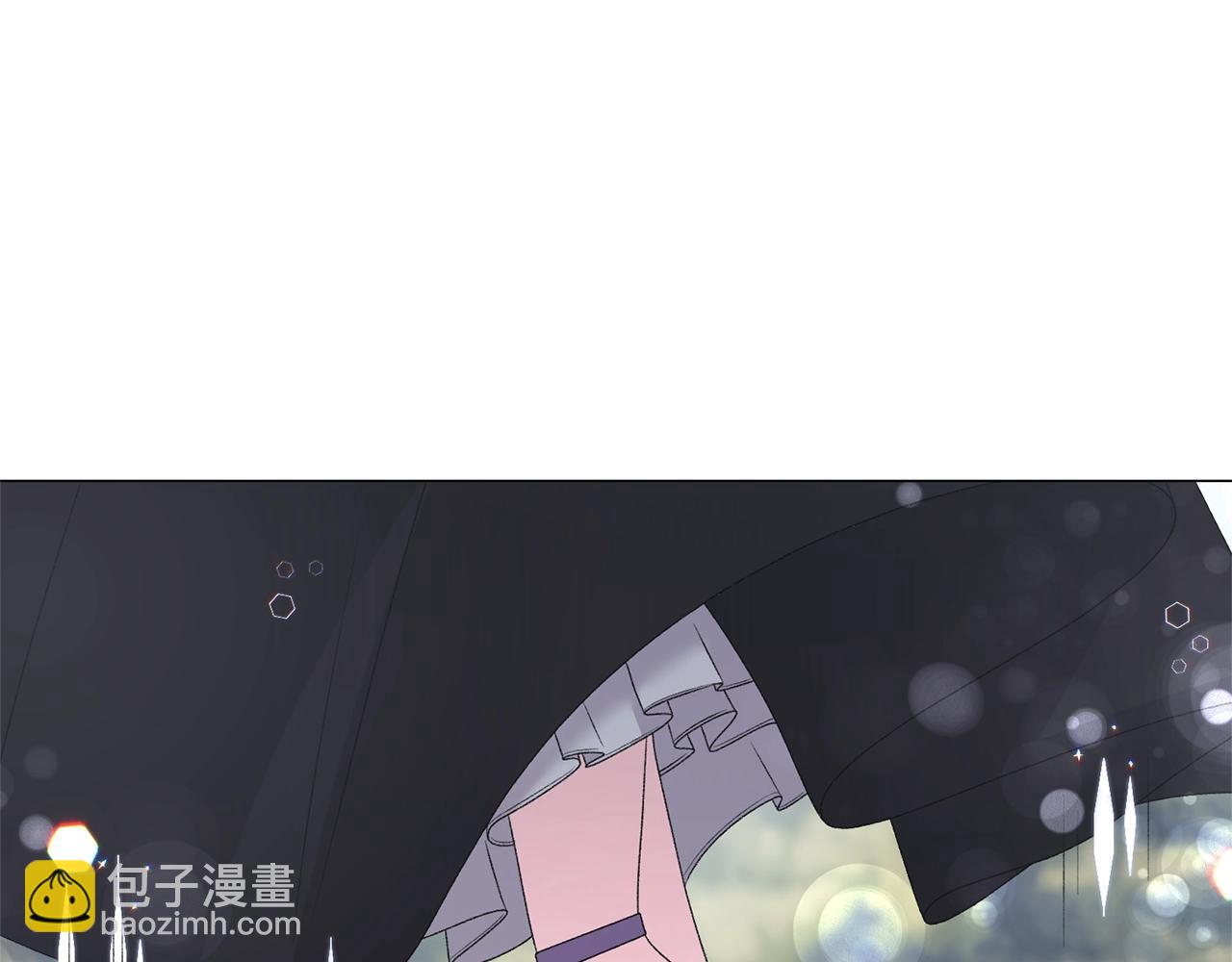 第30话 你到了，哥哥94
