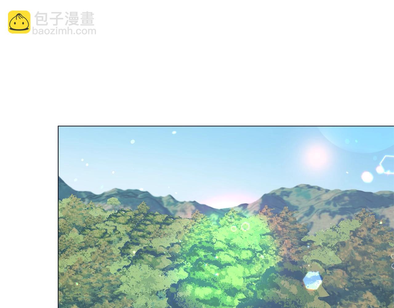 第31话 意外失踪103