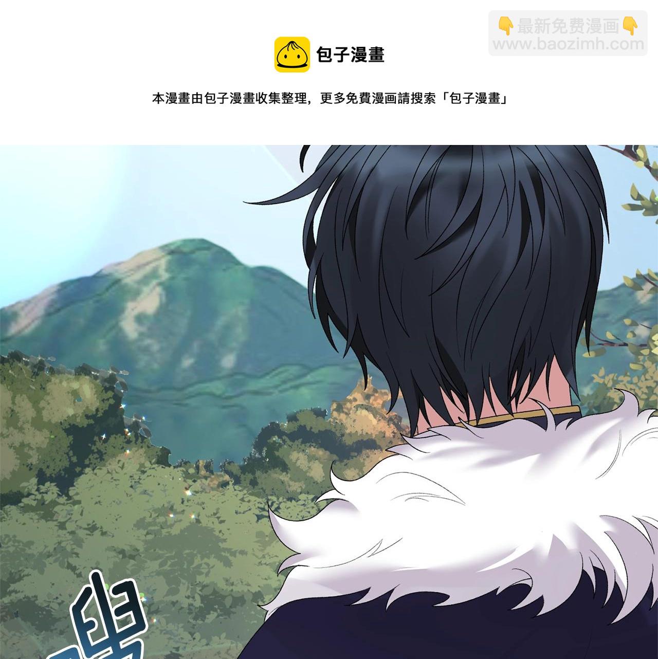 第31话 意外失踪104