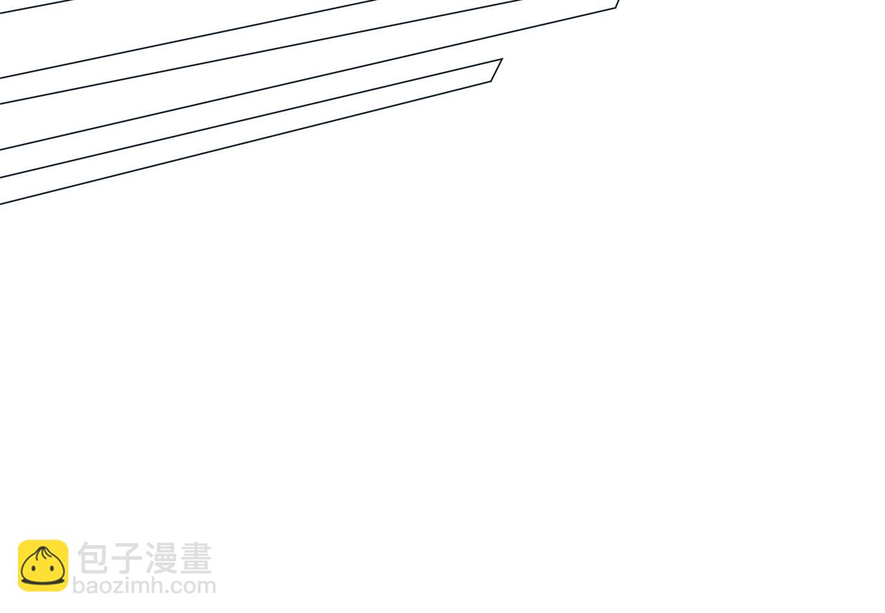 第31话 意外失踪106