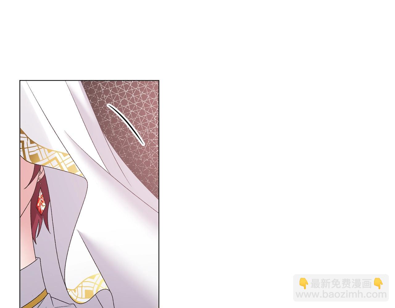 第31话 意外失踪19