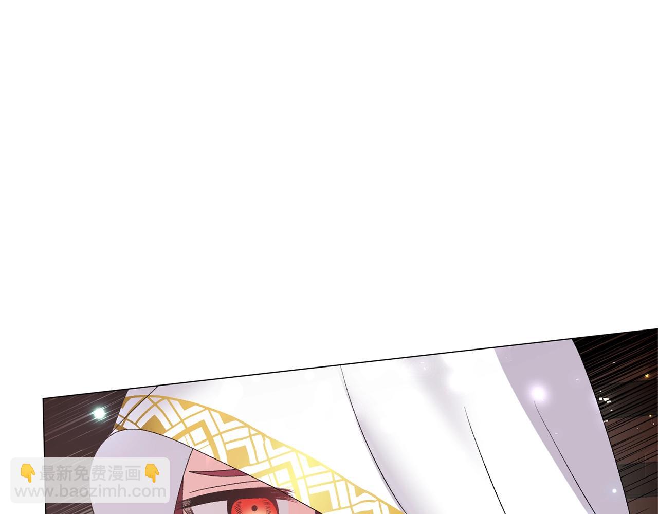 第31话 意外失踪23