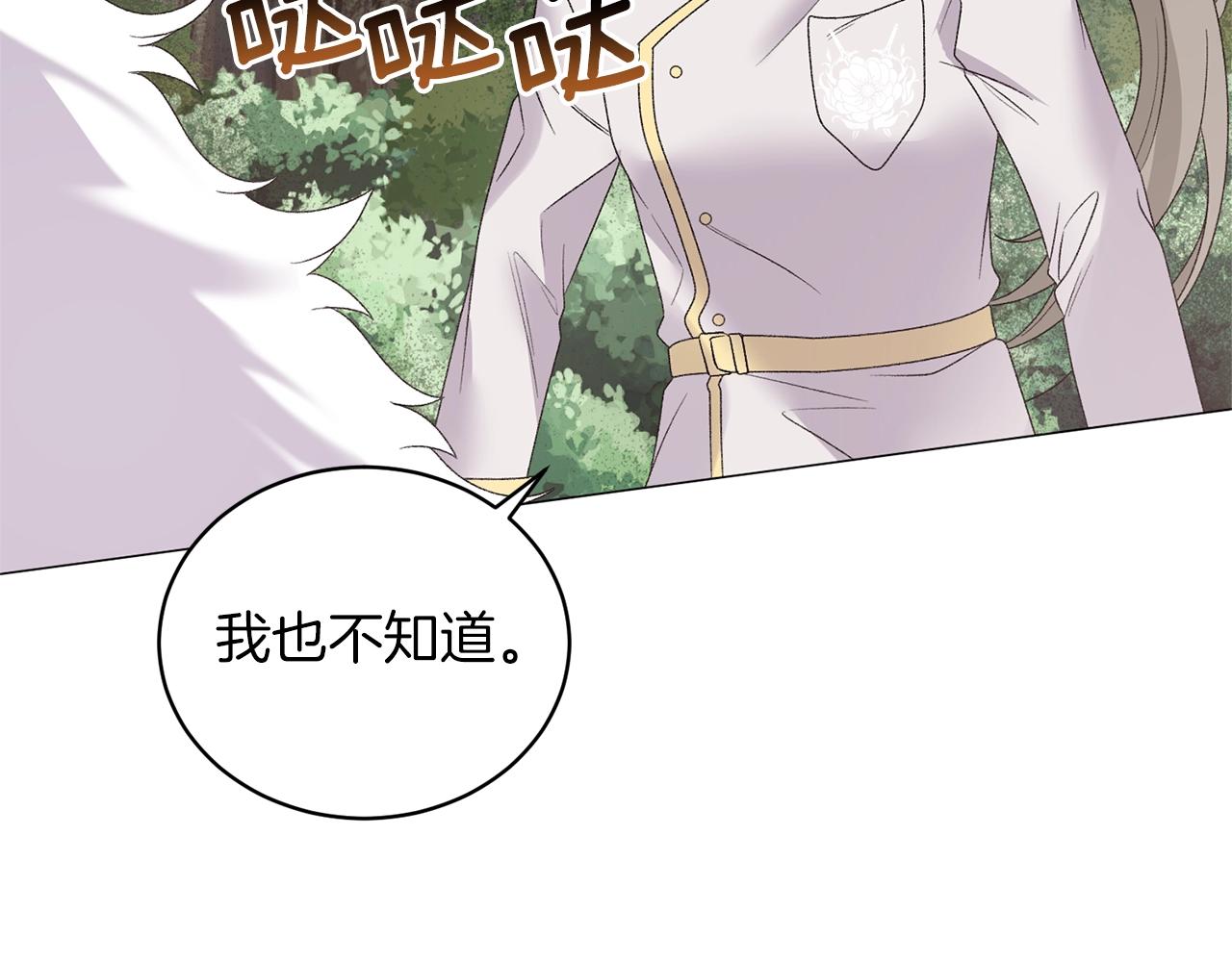 第31话 意外失踪34