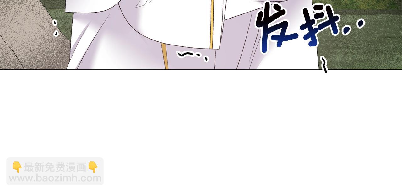 第31话 意外失踪37