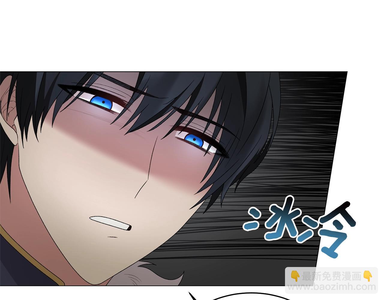 第31话 意外失踪38