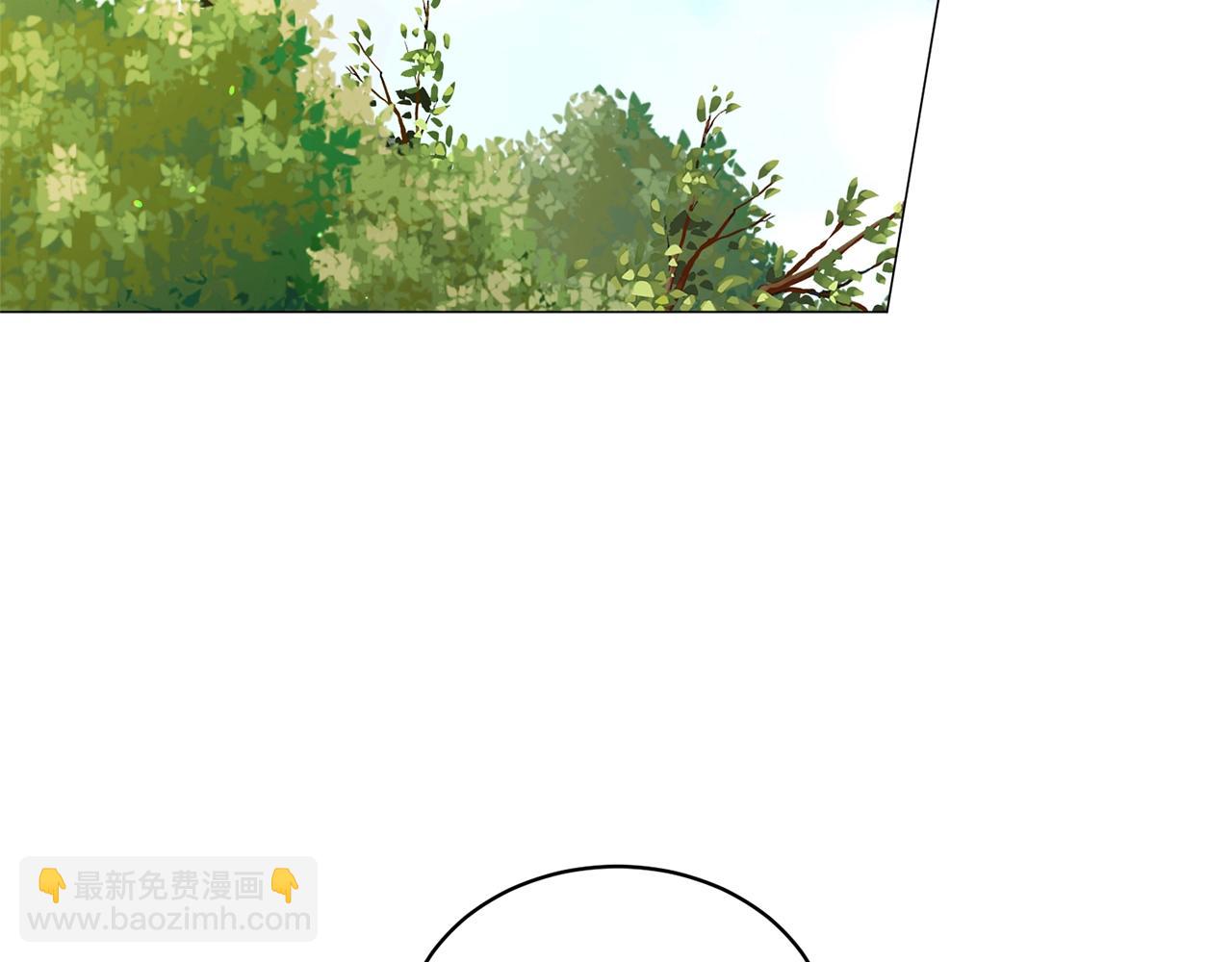 第31话 意外失踪54