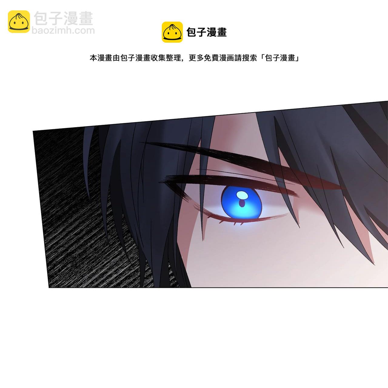 第31话 意外失踪84