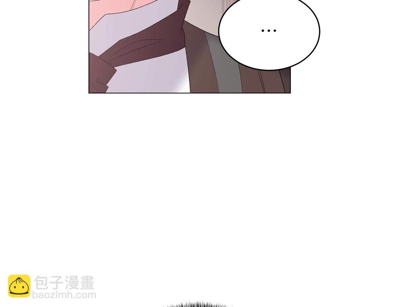 第32话 被剑选中？！101