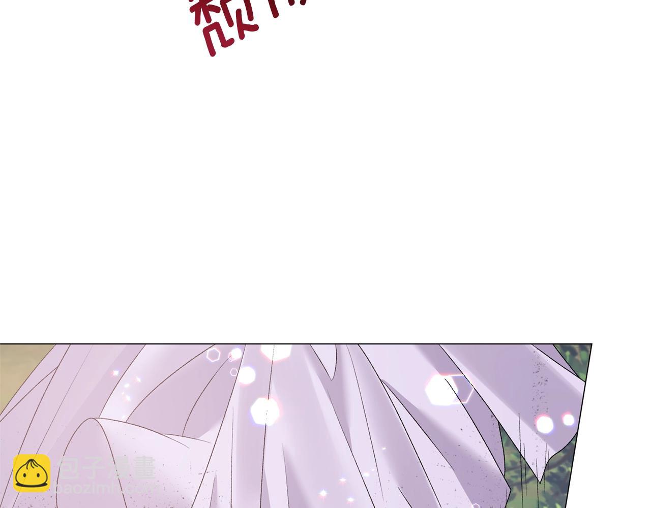 第32话 被剑选中？！123