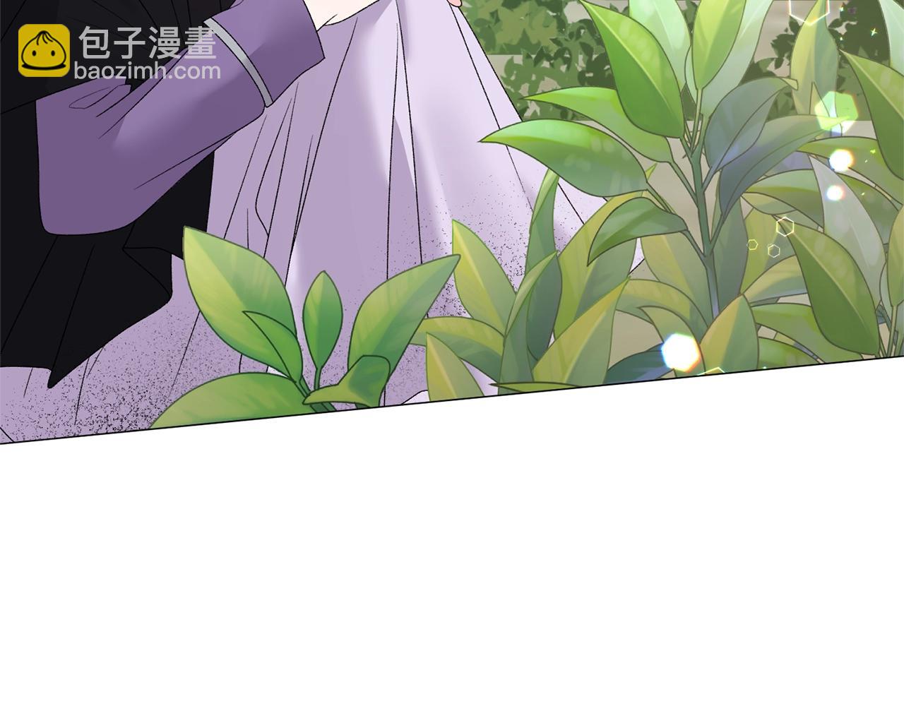 第32话 被剑选中？！127