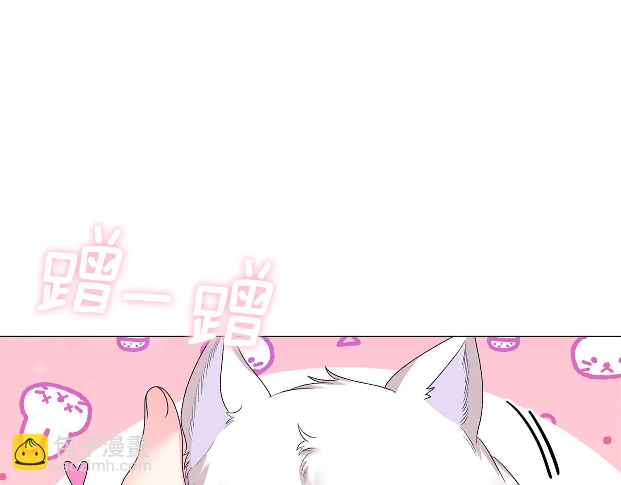 第32话 被剑选中？！19