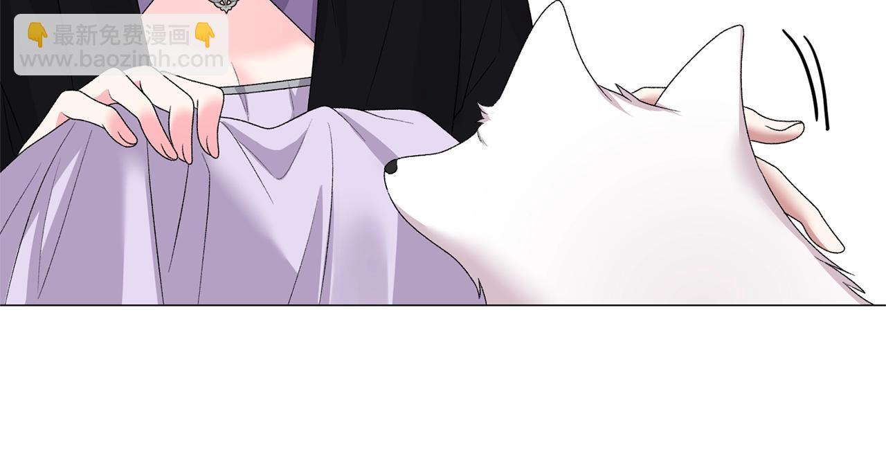 第32话 被剑选中？！22