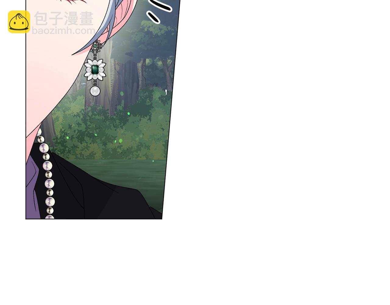 第32话 被剑选中？！25