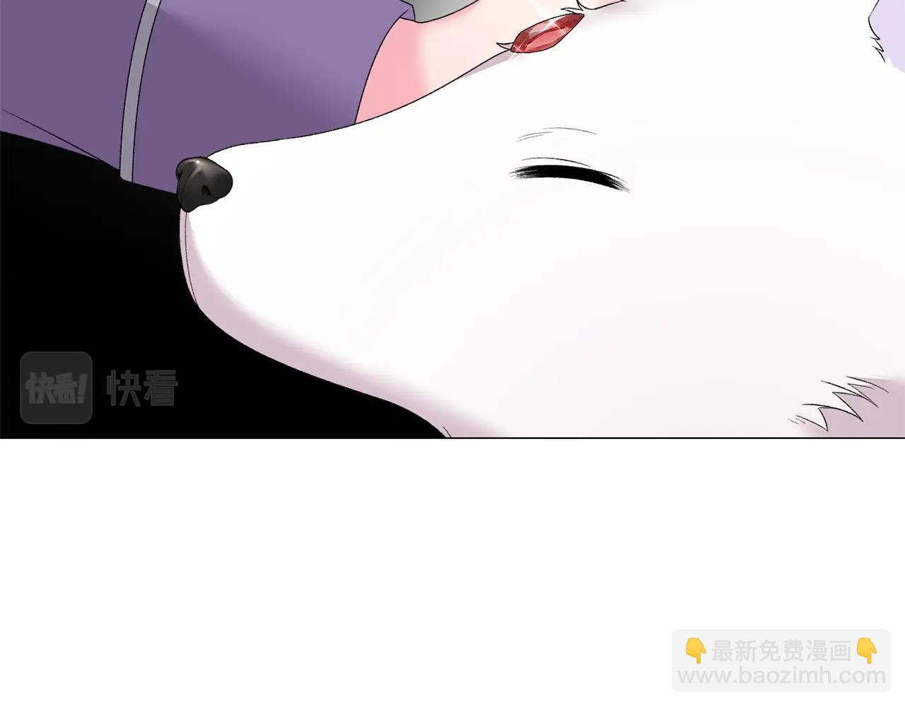 第32话 被剑选中？！27