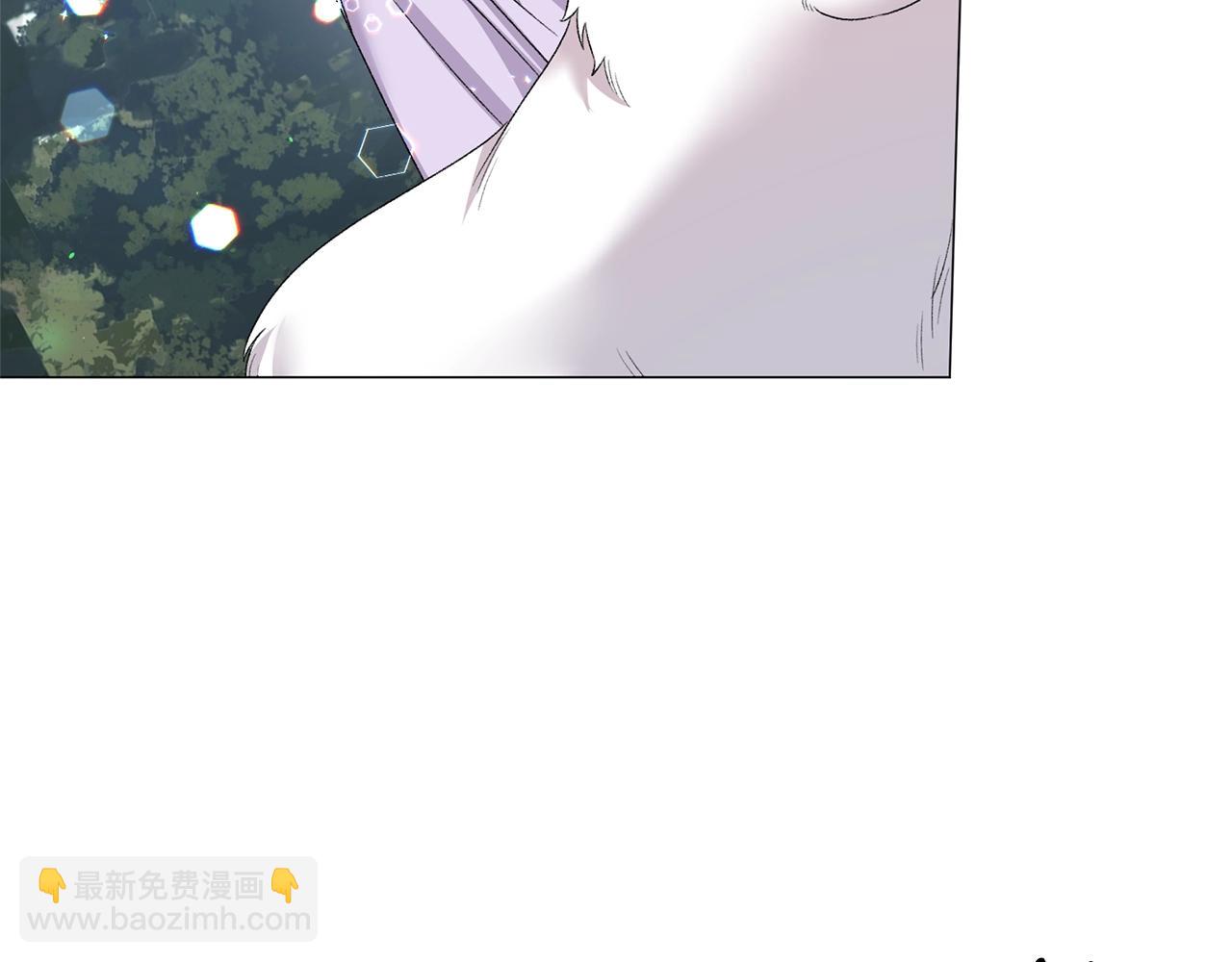 第32话 被剑选中？！35
