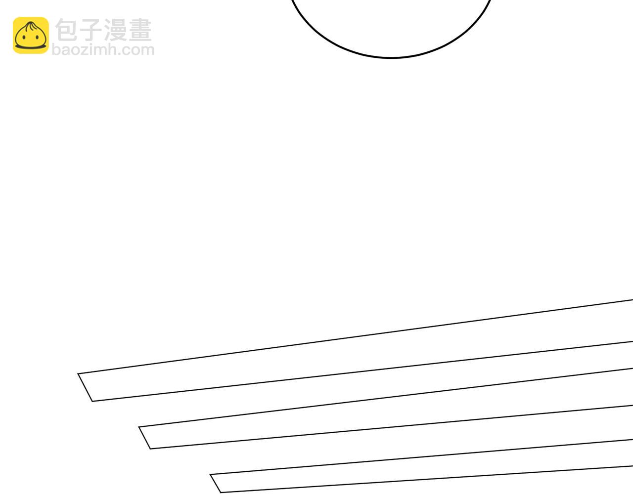第32话 被剑选中？！59