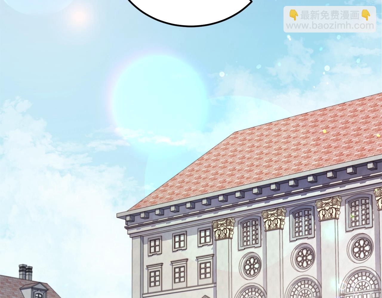 第32话 被剑选中？！62