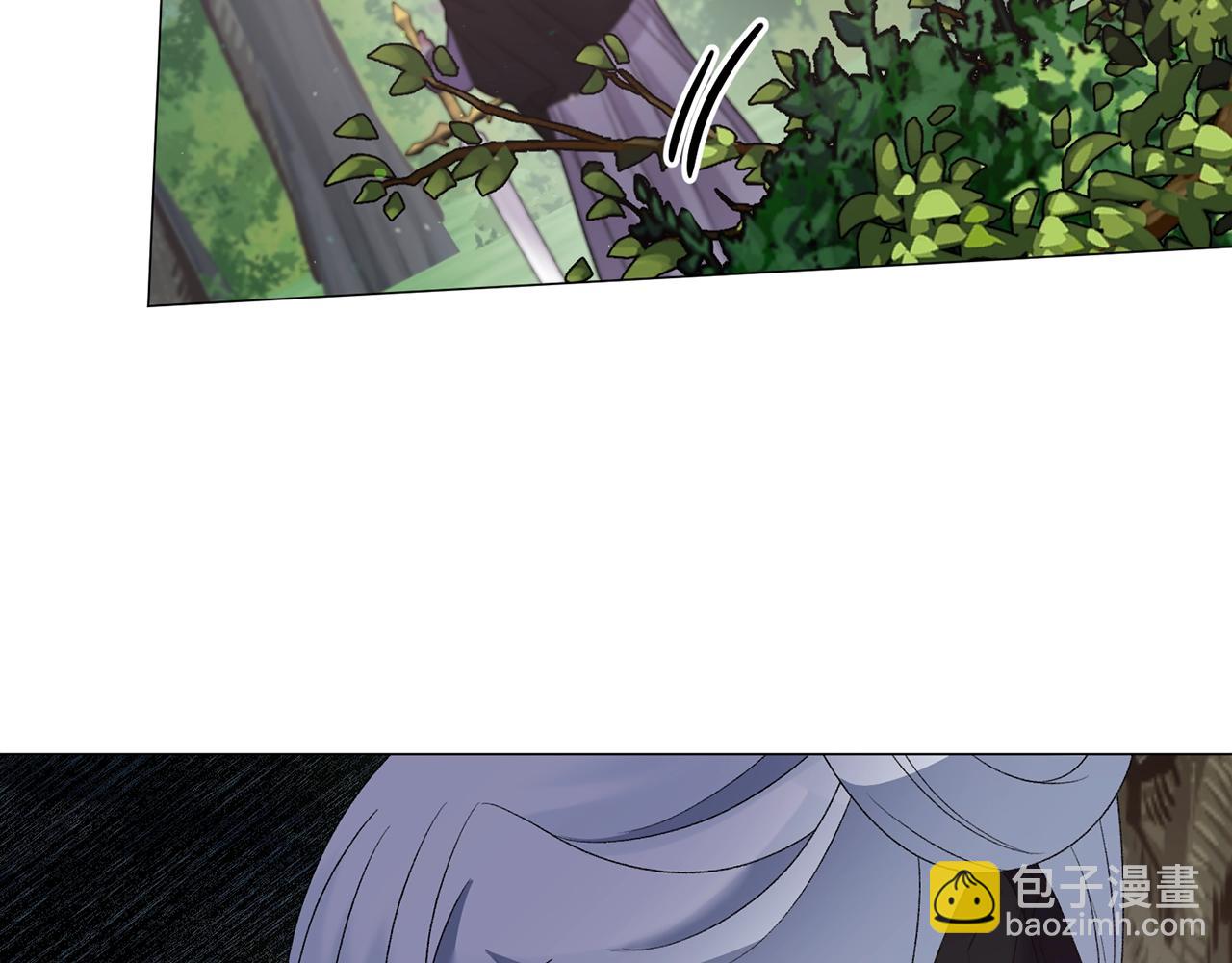 第33话 吻5