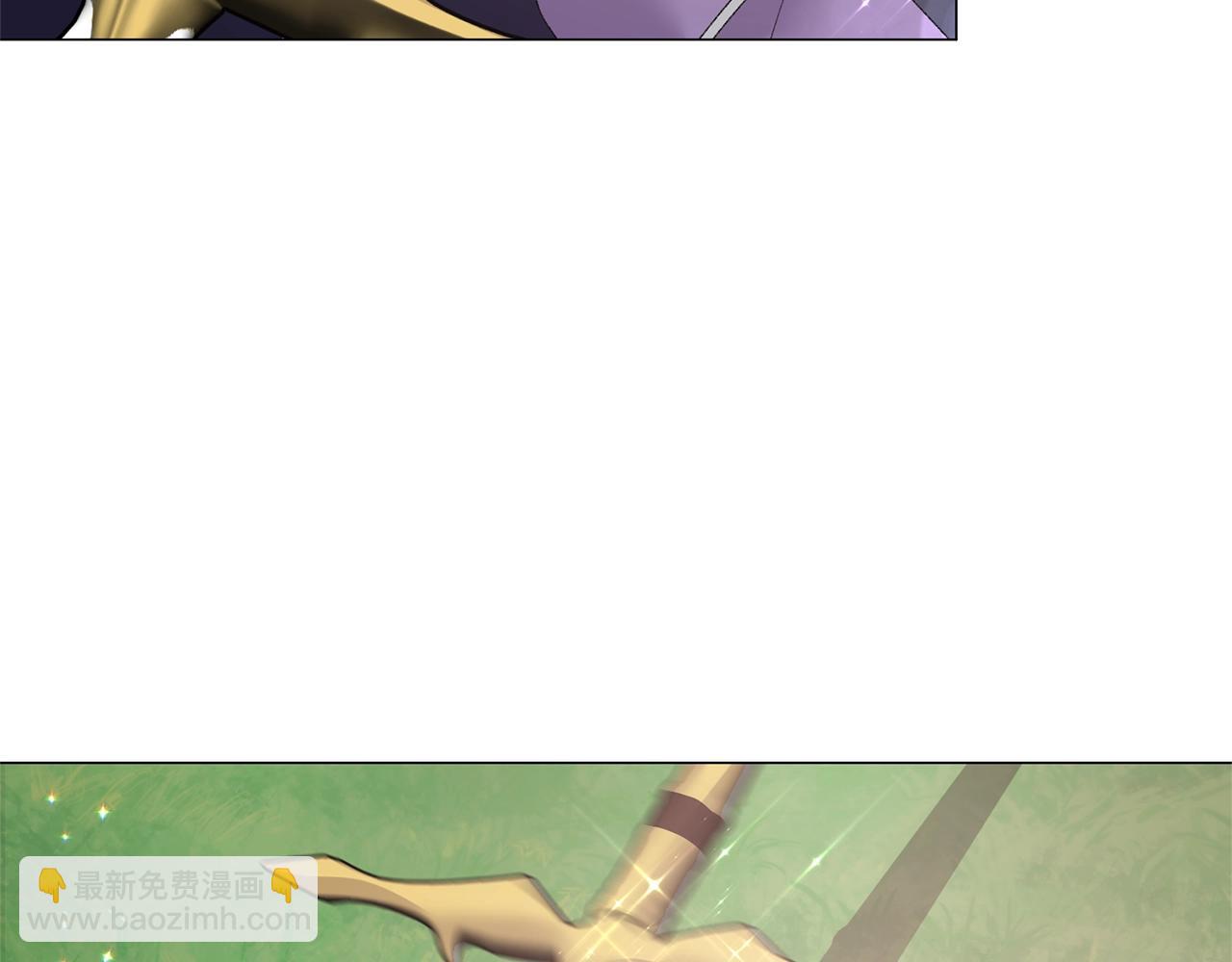 第33话 吻59